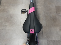 Raymon fourray 1.0 mountainbike, kinderfiets - afbeelding 8 van  13