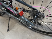 Raymon fourray 1.0 mountainbike, kinderfiets - afbeelding 11 van  13