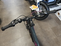 Raymon fourray 1.0 mountainbike, kinderfiets - afbeelding 13 van  13