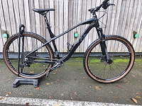 Raymon mountainbike 6.0 racefiets - afbeelding 1 van  9