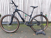 Raymon mountainbike 6.0 racefiets - afbeelding 2 van  9
