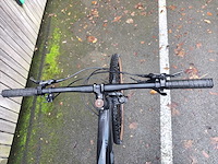 Raymon mountainbike 6.0 racefiets - afbeelding 3 van  9