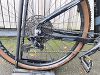 Raymon mountainbike 6.0 racefiets - afbeelding 4 van  9