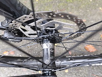 Raymon mountainbike 6.0 racefiets - afbeelding 5 van  9