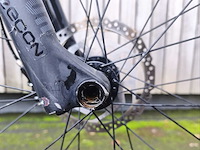 Raymon mountainbike 6.0 racefiets - afbeelding 6 van  9