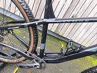 Raymon mountainbike 6.0 racefiets - afbeelding 7 van  9