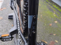 Raymon mountainbike 6.0 racefiets - afbeelding 8 van  9