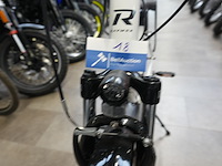 Raymon sixray 1.5 mountainbike, 26 inch - afbeelding 4 van  12