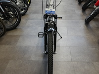 Raymon sixray 1.5 mountainbike, 26 inch - afbeelding 5 van  12