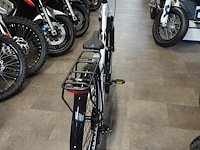 Raymon sixray 1.5 mountainbike, 26 inch - afbeelding 6 van  12