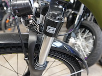 Raymon sixray 3.5 street mountainbike, kinderfiets, 26 inch - afbeelding 5 van  15