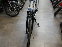 Raymon tourray 2.0 wave fiets, 28 inch - afbeelding 5 van  12