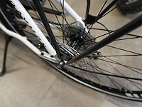 Raymon tourray 2.0 wave fiets, 28 inch - afbeelding 10 van  12
