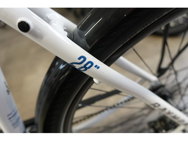 Raymon tourray 2.0 wave fiets, 28 inch - afbeelding 11 van  12