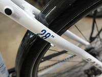 Raymon tourray 2.0 wave fiets, 28 inch - afbeelding 11 van  12