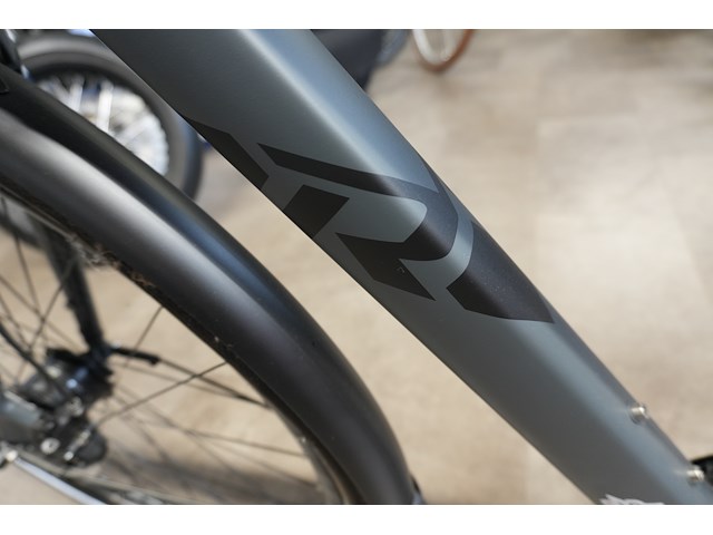 Raymon urbanray 2.0 fiets - afbeelding 2 van  16
