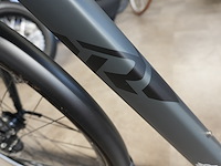 Raymon urbanray 2.0 fiets - afbeelding 2 van  16