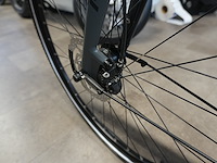 Raymon urbanray 2.0 fiets - afbeelding 3 van  16