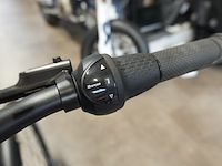 Raymon urbanray 2.0 fiets - afbeelding 4 van  16