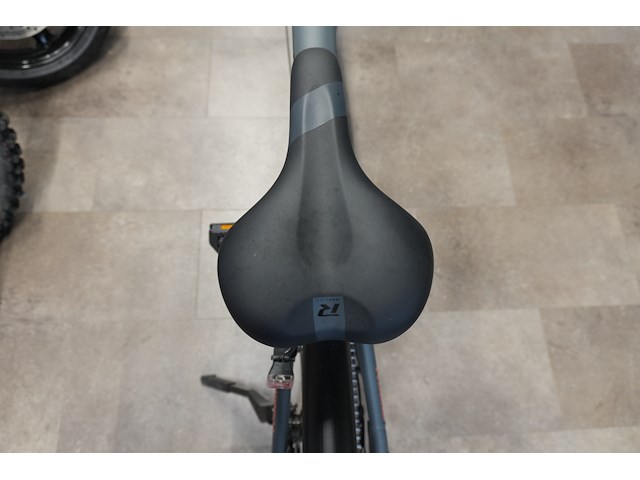Raymon urbanray 2.0 fiets - afbeelding 5 van  16