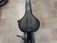 Raymon urbanray 2.0 fiets - afbeelding 5 van  16