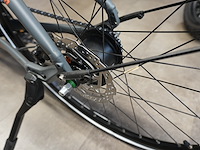 Raymon urbanray 2.0 fiets - afbeelding 6 van  16