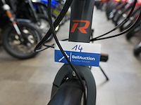 Raymon urbanray 2.0 fiets - afbeelding 8 van  16