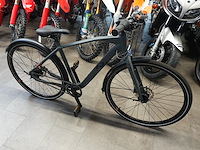 Raymon urbanray 2.0 fiets - afbeelding 1 van  16