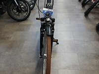 Raymon urbanray 2.0 fiets - afbeelding 9 van  16