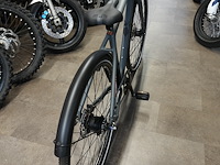 Raymon urbanray 2.0 fiets - afbeelding 10 van  16