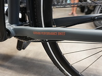 Raymon urbanray 2.0 fiets - afbeelding 11 van  16