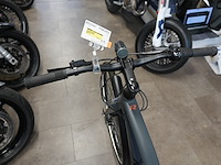 Raymon urbanray 2.0 fiets - afbeelding 12 van  16