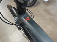 Raymon urbanray 2.0 fiets - afbeelding 14 van  16