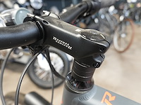 Raymon urbanray 2.0 fiets - afbeelding 15 van  16