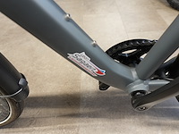 Raymon urbanray 2.0 fiets - afbeelding 16 van  16