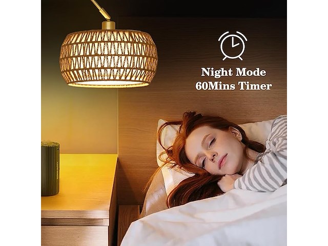 Rayofly gouden booglamp - afbeelding 3 van  6