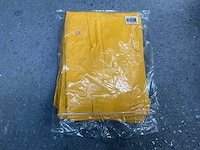 Rayon pvc regenpak (16x) - afbeelding 2 van  6