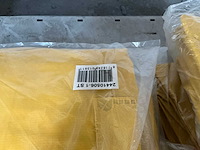 Rayon pvc regenpak (16x) - afbeelding 4 van  6