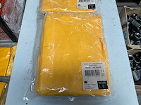 Rayon pvc regenpak (23x) - afbeelding 2 van  4
