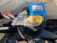 Raytree - 2025 - rmsc78 - bodemverbeteraar - afbeelding 2 van  16