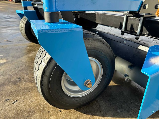 Raytree - 2025 - rmsc78 - bodemverbeteraar - afbeelding 5 van  16