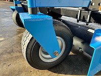 Raytree - 2025 - rmsc78 - bodemverbeteraar - afbeelding 5 van  16