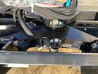 Raytree - 2025 - rmsc78 - bodemverbeteraar - afbeelding 6 van  16