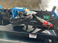 Raytree - 2025 - rmsc78 - bodemverbeteraar - afbeelding 7 van  16