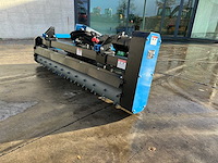 Raytree - 2025 - rmsc78 - bodemverbeteraar - afbeelding 1 van  16