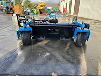 Raytree - 2025 - rmsc78 - bodemverbeteraar - afbeelding 12 van  16