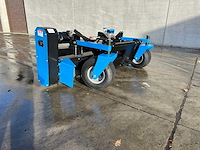 Raytree - 2025 - rmsc78 - bodemverbeteraar - afbeelding 13 van  16