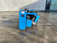 Raytree - 2025 - rmsc78 - bodemverbeteraar - afbeelding 14 van  16