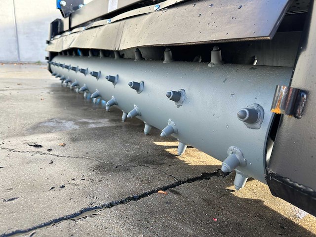 Raytree - 2025 - rmsc78 - bodemverbeteraar - afbeelding 15 van  16