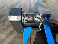 Raytree - 2025 - rmsc78 - bodemverbeteraar - afbeelding 16 van  16